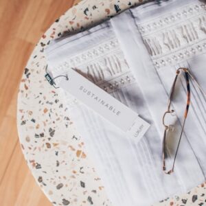 Classic Pattern Sofa Cover