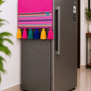 Fridge Cover 18